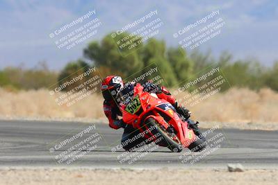 media/Oct-20-2024-CVMA (Sun) [[d4a3dff211]]/Race 5-Amateur Supersport Open/